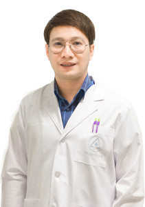 Dr werayut