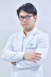 Dr lerpong