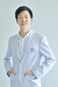 Dr seattawut gosurgwat