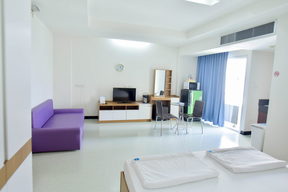 Ext room 4
