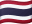 TH