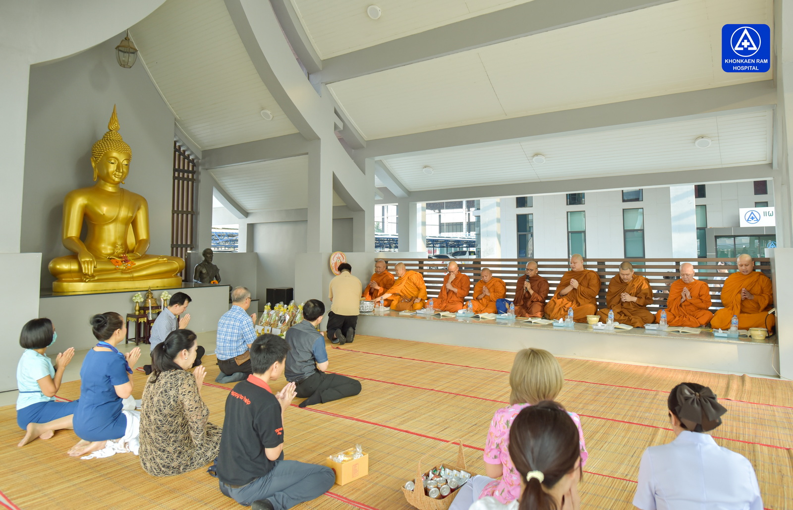 Kkram news 03042569 cov