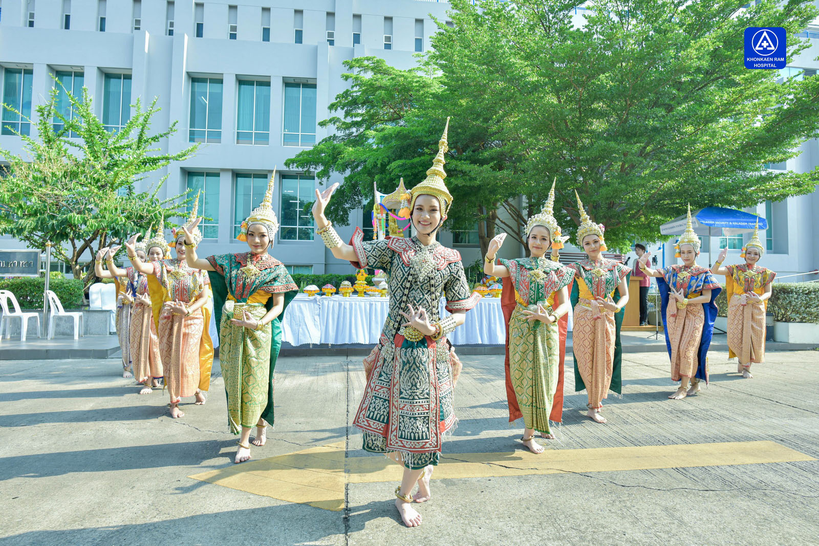 Kkram 08 04 2026 cov