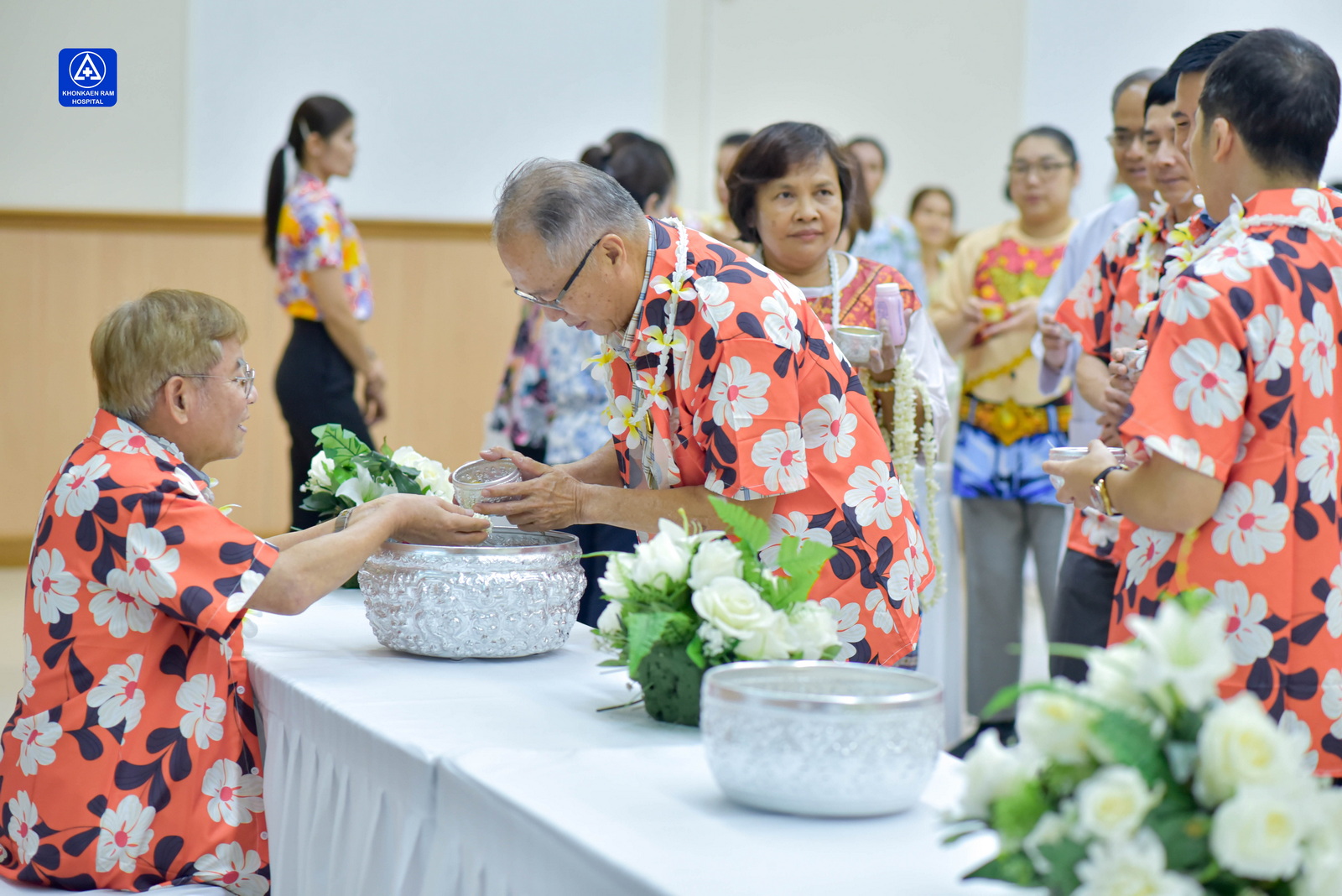 Kkram 09 04 2026 cov