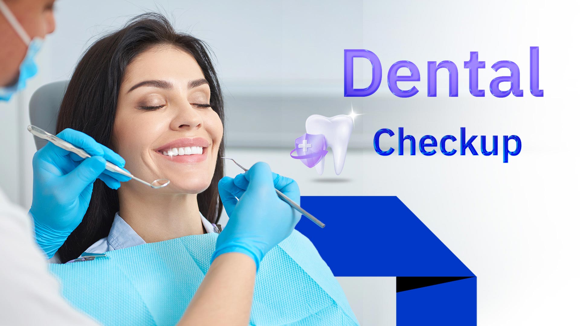 Dental Check-up