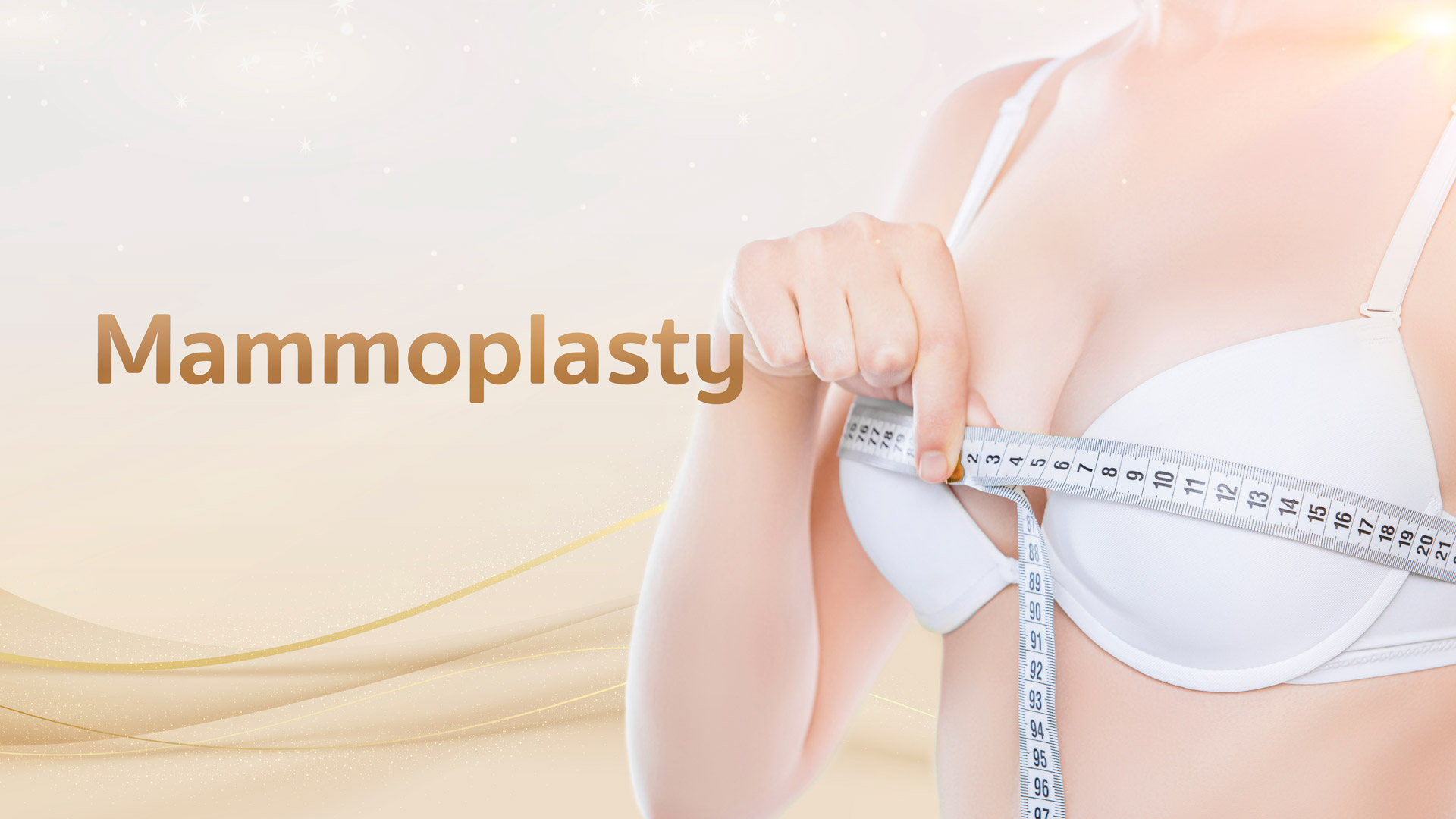 Breast Augmentation Package