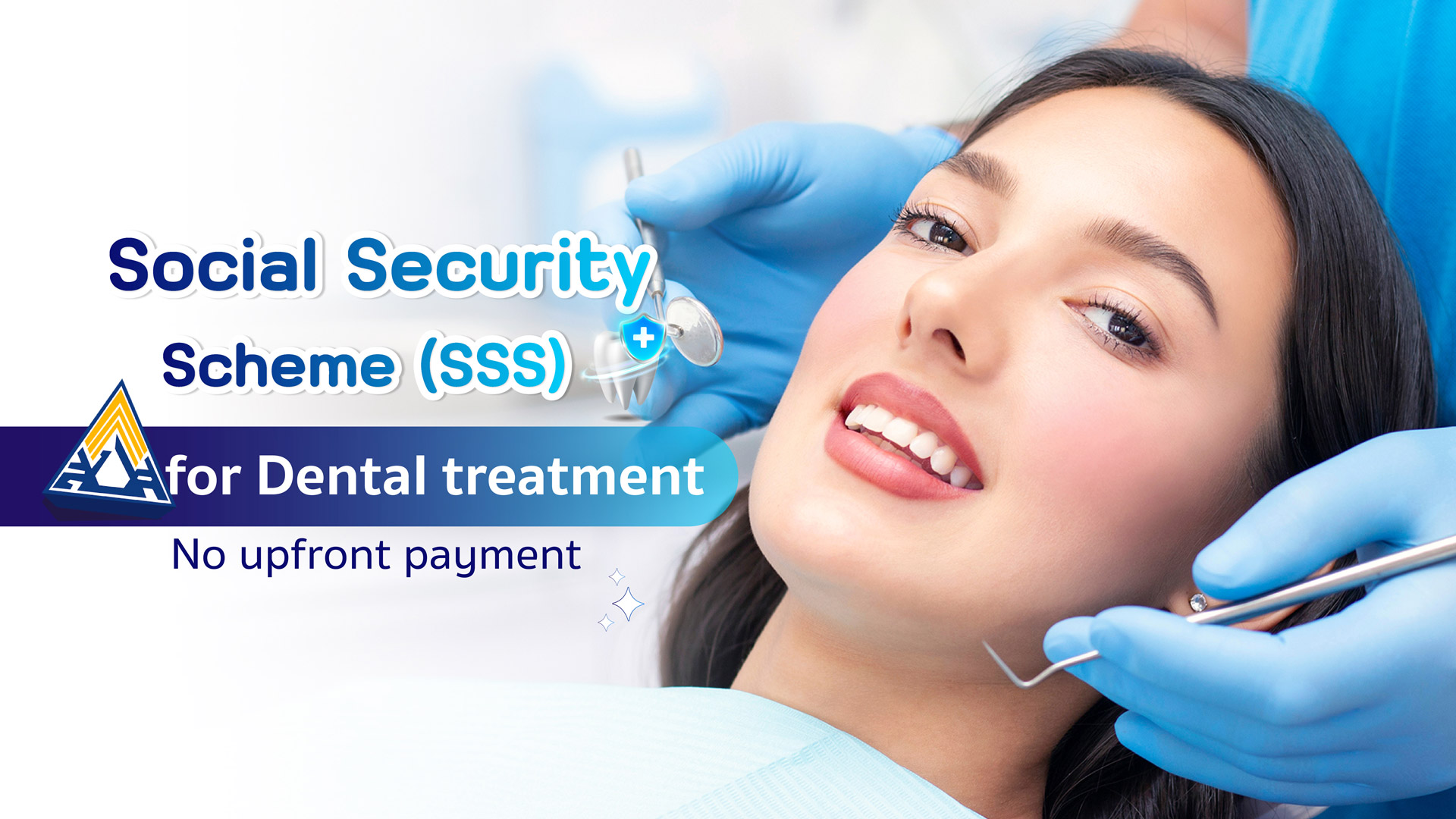 Social Security Dental Benefits