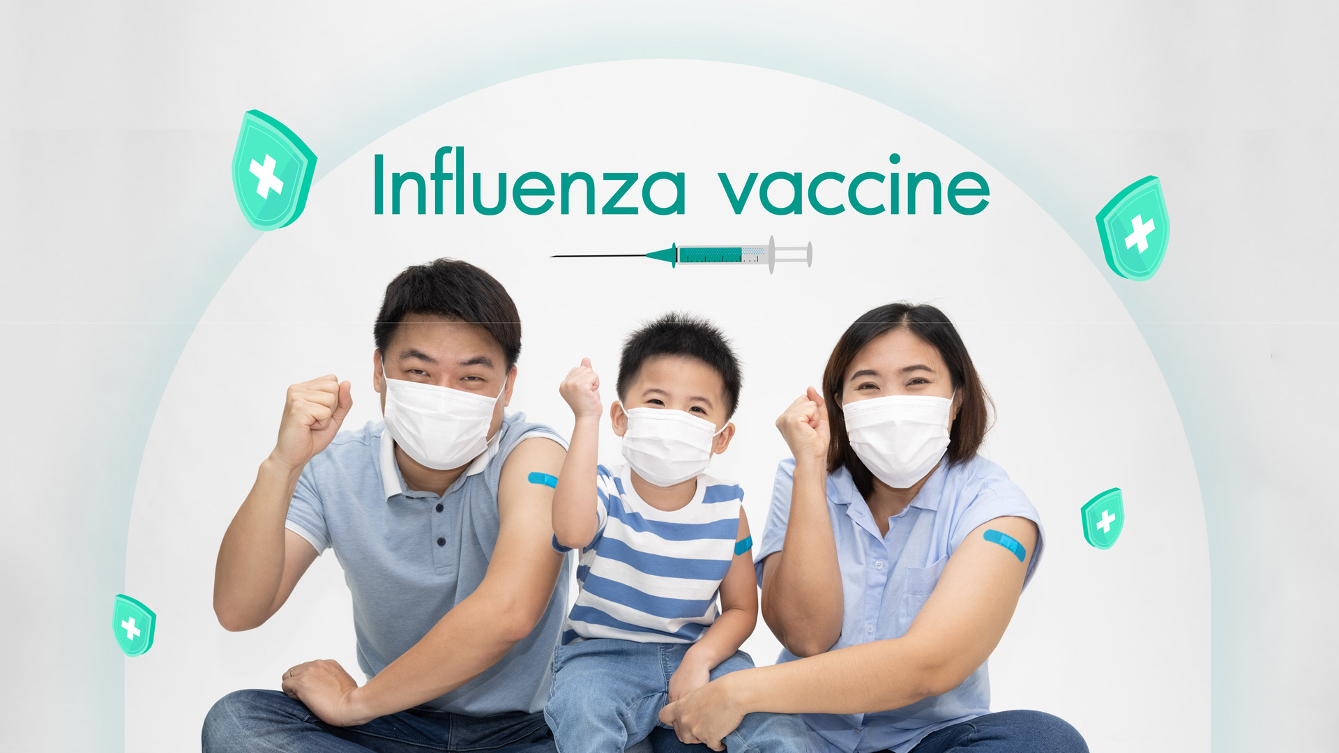 Influenza Vaccine