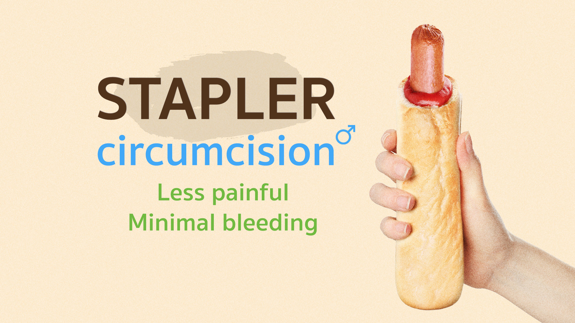 Circumcision