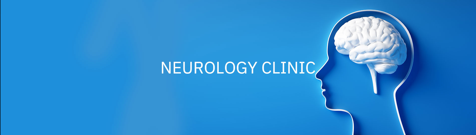 Neurology Clinic at Khonkaen Ram Hospital