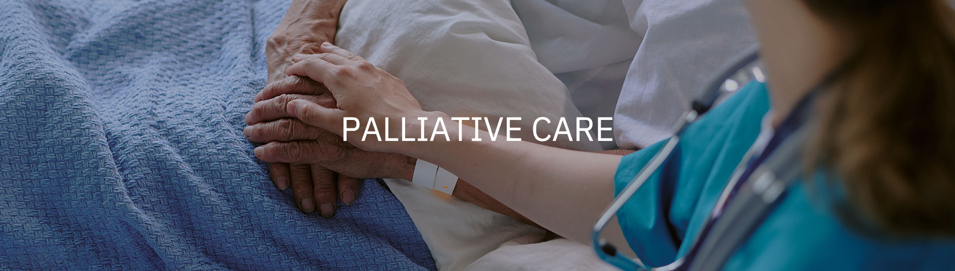 Palliative Care