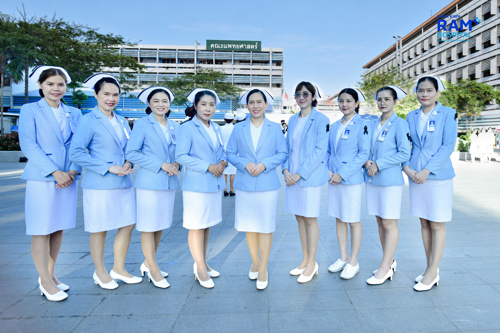 Nurses Day 2026 04
