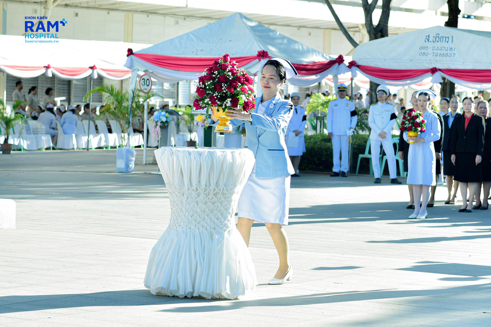 Nurses Day 2026 03