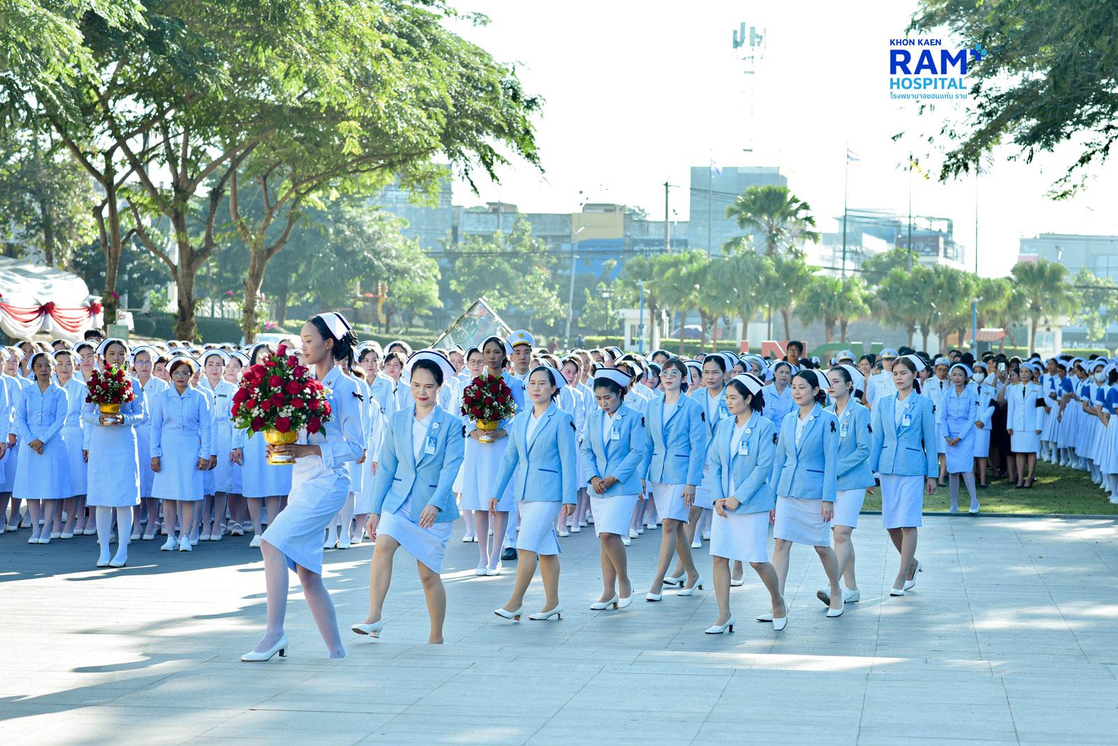 Nurses Day 2026 02