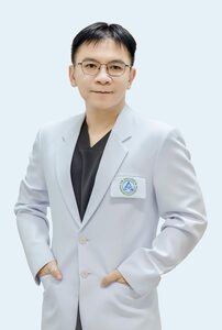 Dr luangyos t