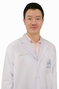 %e0%b8%99%e0%b8%9e.%e0%b8%81%e0%b8%b4%e0%b8%95%e0%b8%95%e0%b8%b4%e0%b8%9e%e0%b8%87%e0%b8%a9%e0%b9%8c  %e0%b8%a7%e0%b8%b4%e0%b8%97%e0%b8%a2%e0%b8%b2%e0%b9%84%e0%b8%9e%e0%b9%82%e0%b8%a3%e0%b8%88%e0%b8%99%e0%b9%8c