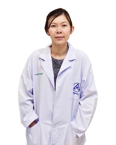 %e0%b8%9e%e0%b8%8d.%e0%b8%9b%e0%b8%b4%e0%b8%a2%e0%b8%81%e0%b8%b2%e0%b8%8d%e0%b8%88%e0%b8%99%e0%b9%8c %e0%b8%a7%e0%b8%b1%e0%b8%8a%e0%b9%80%e0%b8%a3%e0%b8%99%e0%b8%97%e0%b8%a3%e0%b9%8c%e0%b8%a7%e0%b8%87%e0%b8%a8%e0%b9%8c