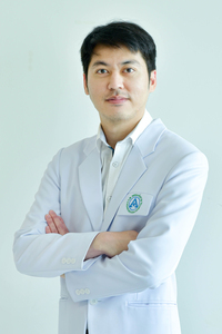 %e0%b8%99%e0%b8%9e.%e0%b8%ad%e0%b8%a0%e0%b8%b4%e0%b8%8a%e0%b8%b2%e0%b8%95%e0%b8%b4 %e0%b8%82%e0%b8%a1%e0%b8%9b%e0%b8%a3%e0%b8%b0%e0%b9%80%e0%b8%aa%e0%b8%a3%e0%b8%b4%e0%b8%90