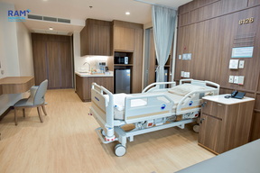 Vip1 002
