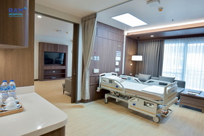 Vip1 008