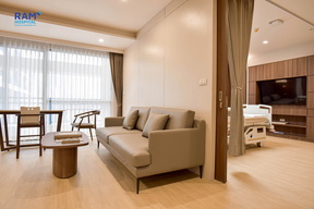 Vip1 009
