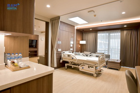 Vip1 015