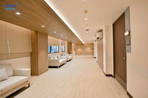 Vip1 022