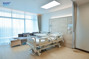 Delux room 002