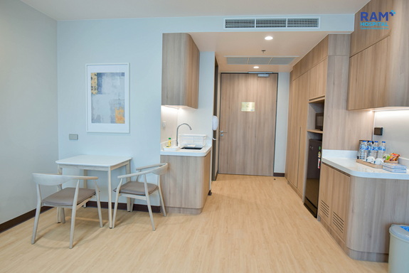 Delux room 003