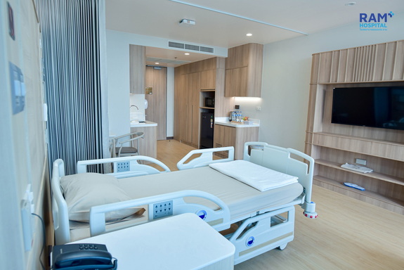 Delux room 004