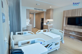 Delux room 004