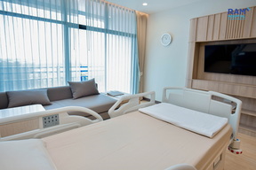 Delux room 009