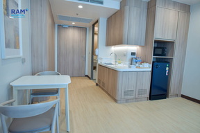 Delux room 011