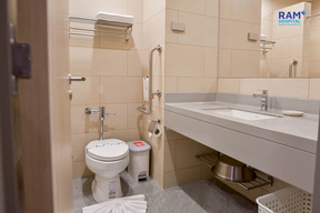 Delux room 013