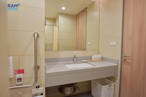 Delux room 014