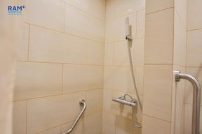 Delux room 015