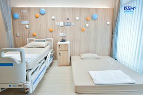Deluxe ch 006